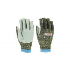 STARLINE E-839510 KESİLME DİRENÇLİ ELDİVEN